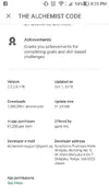Screenshot_20181004-202049.webp