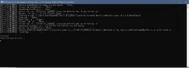 Untitled.webp