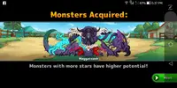 Screenshot_20181007-173719.webp