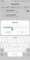 Screenshot_20181008-023942.webp
