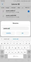 Screenshot_20181008-023949.webp
