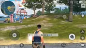 Screenshot_20181010-094119.webp