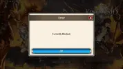 Screenshot_2018-10-12-04-53-34-116_com.vespainteractive.KingsRaid.webp