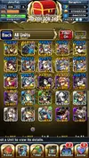 Screenshot_2018-10-12-18-29-40-264_sg.gumi.bravefrontier.webp