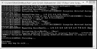 Capture3.webp