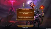 Screenshot_20181013-225615_Guild of Heroes.webp