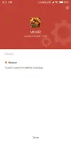 Screenshot_2018-10-16-20-17-51-972_com.miui.packageinstaller.webp