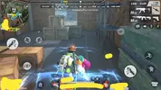 Screenshot_20181017-235407__01.webp