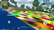 Screenshot_20181018-145823.webp