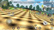 Screenshot_20181018-145830.webp