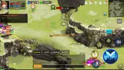 Screenshot_20181018-154028.webp