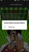 Screenshot_20181019-121445.webp