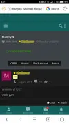 Screenshot_2018-10-20-06-47-31-262_com.UCMobile.intl.webp