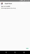 Screenshot_20181021-213903.webp