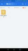 Screenshot_20181022-102449.webp