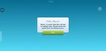 Screenshot_2018-10-22-21-12-34.webp