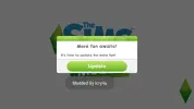 Screenshot_20181023-094100.webp
