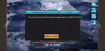 Screenshot_20181024-115206_Tales of Erin.webp