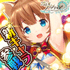 26447c4b622dd7c9a49aab5babeb0a1685970598.gif