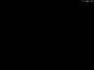 Screenshot_20181024-171635.webp