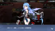 1540462388236.webp