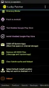 Screenshot_2018-10-26-06-28-14.webp
