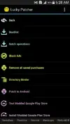 Screenshot_2018-10-26-06-28-10.webp