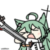aks-(2).gif