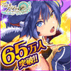 0350a14e576cc03ccfec3efce54521fb1e19c485.gif