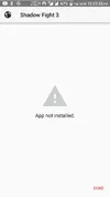 Screenshot_Package_installer_20181030-125324.webp