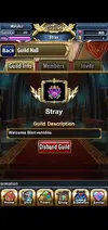 Screenshot_20181030-092216.webp
