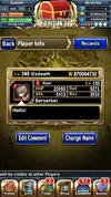 Screenshot_20181101-145539_Brave Frontier.webp