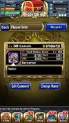 Screenshot_20181101-150847_Brave Frontier.webp