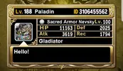 brave frontier.webp