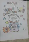 happe_halloween_TeamAR.webp