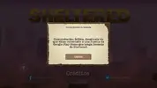 Screenshot_2018-11-01-22-23-43.webp
