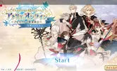 Capture+_2018-11-03-23-28-40.webp