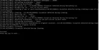 al 2.webp