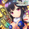 c1945ae72fab1f7d9b62247f501393b2eceb2922.gif