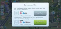 Screenshot_20181110-095739_SimCity.webp