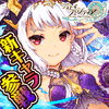 0f5bf735c5f2eb130a9b4d557768cb6a08a536b4.gif