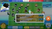 Screenshot_20181116-205322.webp