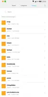 Screenshot_2018-11-17-22-03-47-366_com.android.fileexplorer.webp