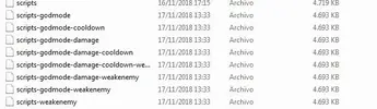 issue.webp