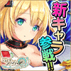 57d17a6b2ddc3f6e6c5de5e4501aa8c8827584a6.gif