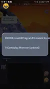 Screenshot_20181118-161941.webp