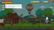 Screenshot_20181119-231914.webp