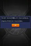 Screenshot_2018-11-21-17-27-17.webp