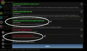 BlueStacks 2018-11-21 19.21.41.webp