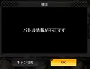 screenshot.111.webp